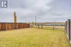 3021 Carpenter Landing SW Edmonton