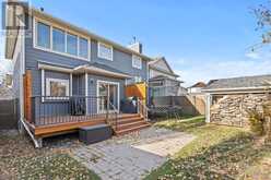 50 Crystalridge Crescent Okotoks