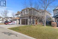 50 Crystalridge Crescent Okotoks