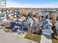 50 Crystalridge Crescent Okotoks