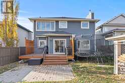 50 Crystalridge Crescent Okotoks