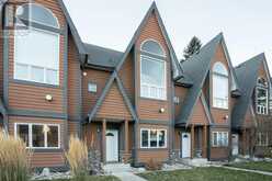 2, 601 4th Street Canmore