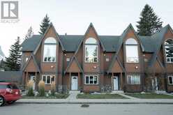 2, 601 4th Street Canmore