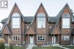 2, 601 4th Street Canmore