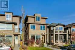 2224 9 Avenue SE Calgary