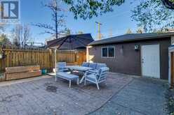 2224 9 Avenue SE Calgary