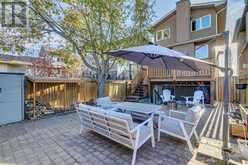 2224 9 Avenue SE Calgary