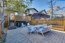 2224 9 Avenue SE Calgary