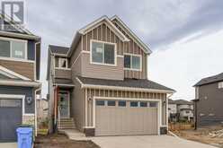 211 Silver Spruce Grove SW Calgary