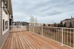 211 Silver Spruce Grove SW Calgary