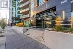 303, 530 12 Avenue SW Calgary