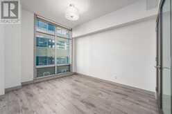 303, 530 12 Avenue SW Calgary