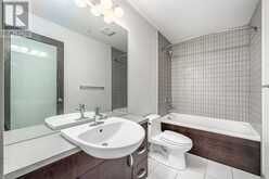 303, 530 12 Avenue SW Calgary