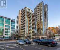 303, 530 12 Avenue SW Calgary