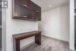 303, 530 12 Avenue SW Calgary