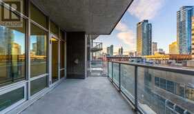 303, 530 12 Avenue SW Calgary