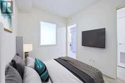 311, 51 Waterfront Mews SW Calgary