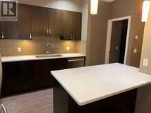 210, 22 Auburn Bay Link SE Calgary