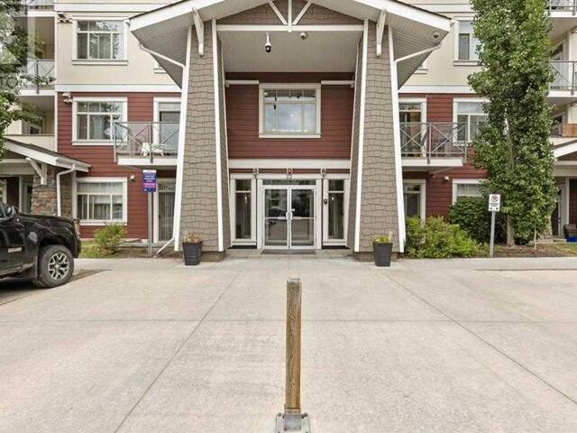 210, 22 Auburn Bay Link SE Calgary Alberta