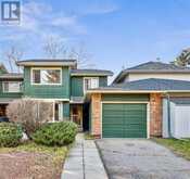 280 Midpark Gardens SE Calgary