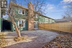 280 Midpark Gardens SE Calgary