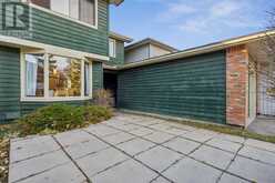 280 Midpark Gardens SE Calgary