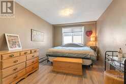 417, 315 Heritage Drive SE Calgary