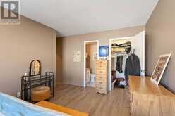 417, 315 Heritage Drive SE Calgary