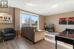 417, 315 Heritage Drive SE Calgary