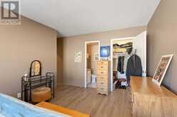 417, 315 Heritage Drive SE Calgary