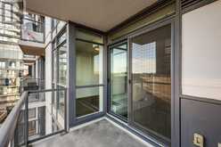 509, 550 Riverfront Avenue SE Calgary