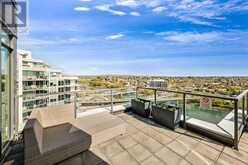 509, 550 Riverfront Avenue SE Calgary