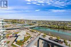 509, 550 Riverfront Avenue SE Calgary