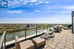 509, 550 Riverfront Avenue SE Calgary