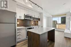 509, 550 Riverfront Avenue SE Calgary