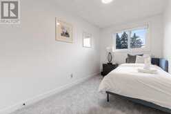 85S, 203 Lynnview Road SE Calgary