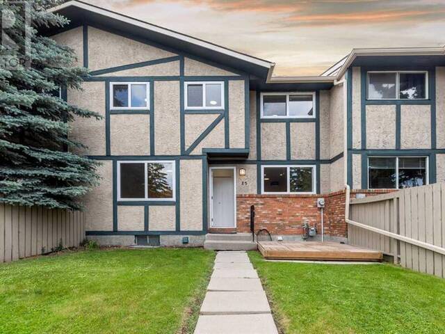 85S, 203 Lynnview Road SE Calgary Alberta