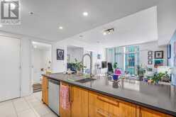 1305, 1118 12 Avenue SW Calgary