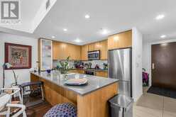 1305, 1118 12 Avenue SW Calgary