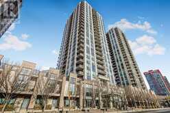 1305, 1118 12 Avenue SW Calgary