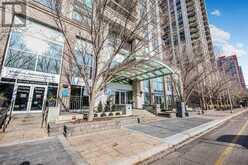 1305, 1118 12 Avenue SW Calgary