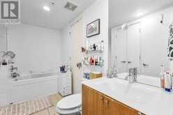 1305, 1118 12 Avenue SW Calgary