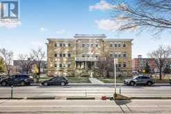 1305, 1118 12 Avenue SW Calgary