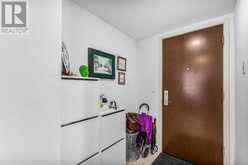 1305, 1118 12 Avenue SW Calgary