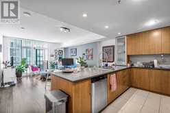 1305, 1118 12 Avenue SW Calgary