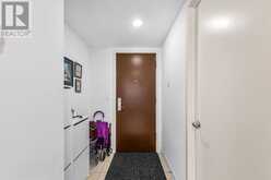 1305, 1118 12 Avenue SW Calgary