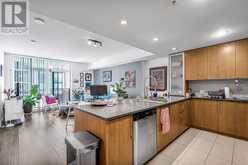 1305, 1118 12 Avenue SW Calgary