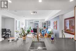 1305, 1118 12 Avenue SW Calgary