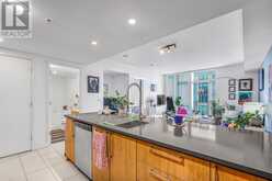 1305, 1118 12 Avenue SW Calgary