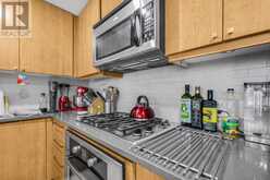 1305, 1118 12 Avenue SW Calgary